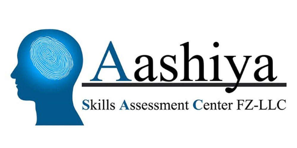 Aashiya Skills