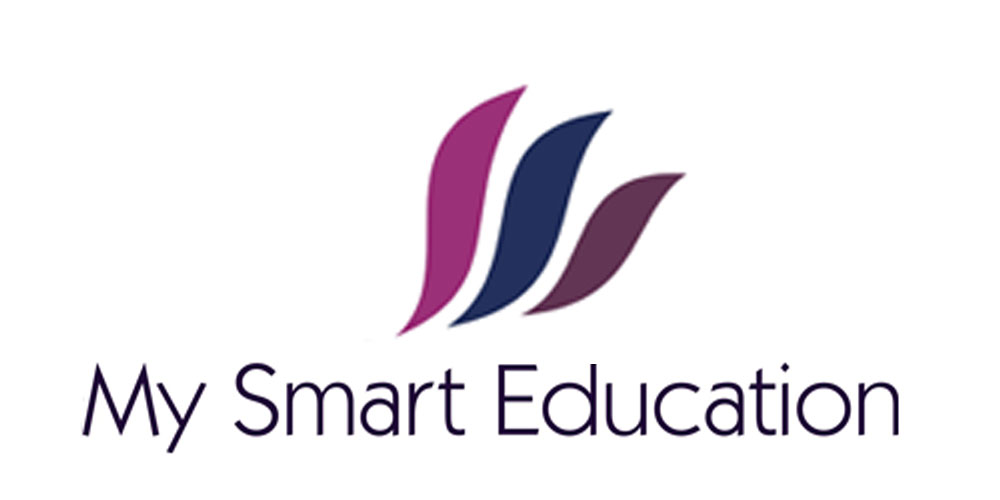 My Smart Education (MSE)