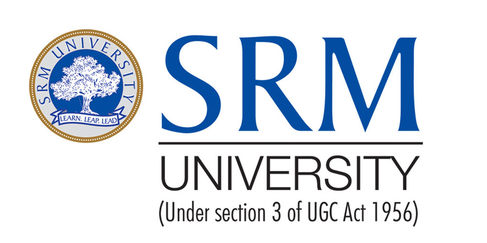 SRM University