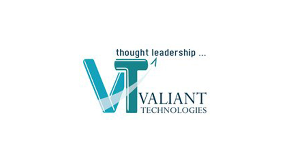 Valiant Technologies