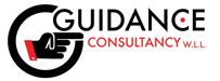 Guidance Consultancy WLL